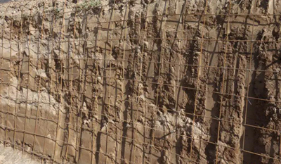 護坡鋼筋網片_副本.jpg 護坡鋼筋網片_副本.jpg