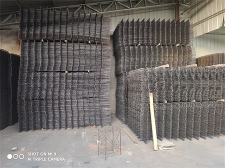 IMG_20201120_154725.jpg IMG_20201120_154725.jpg