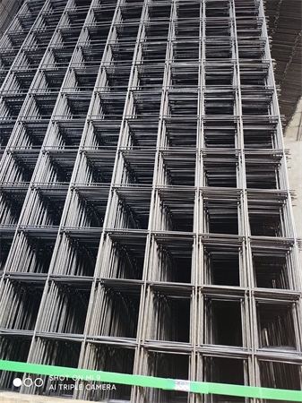 IMG_20201120_154616.jpg IMG_20201120_154616.jpg