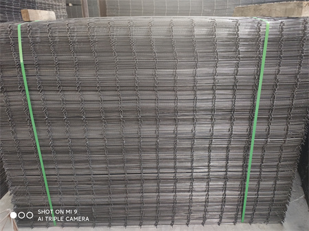 IMG_20201120_154529.jpg IMG_20201120_154529.jpg