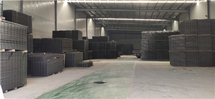 微信圖片_20200602114951.jpg 微信圖片_20200602114951.jpg