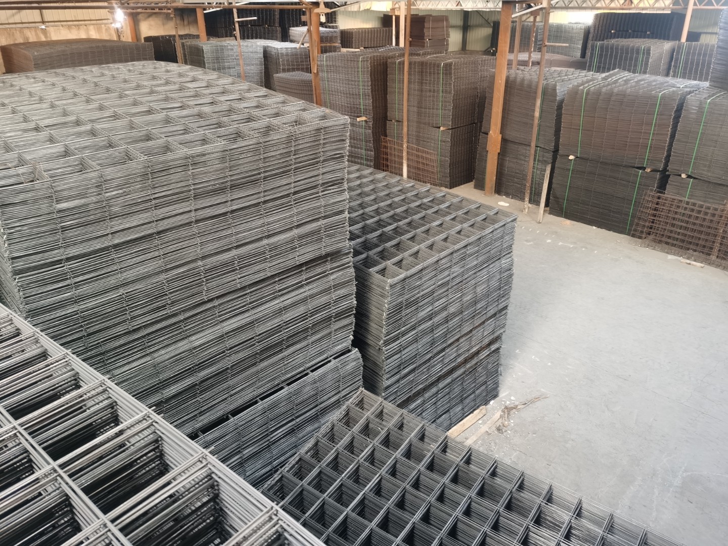 微信圖片_20210228144759.jpg 微信圖片_20210228144759.jpg