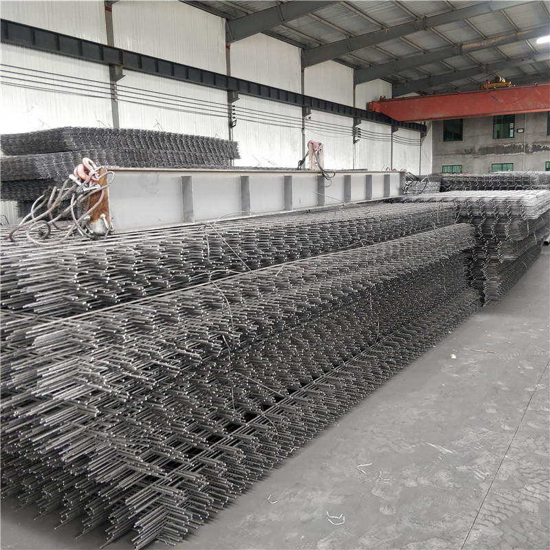 微信圖片_20180412115455.jpg 微信圖片_20180412115455.jpg