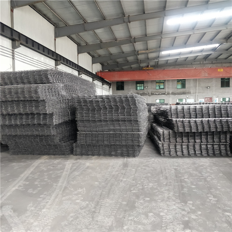 微信圖片_20180412115459.jpg 微信圖片_20180412115459.jpg