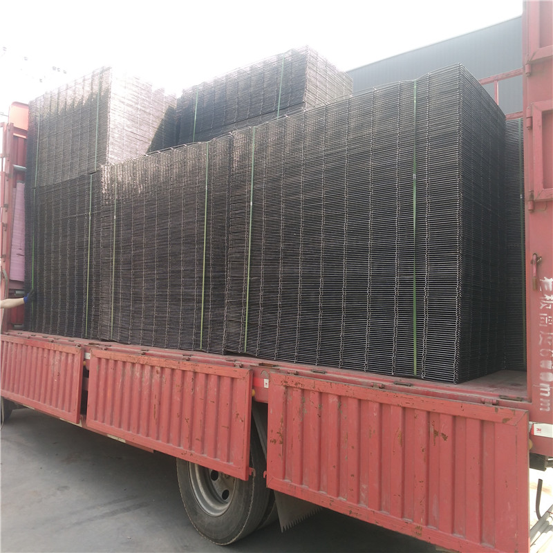 IMG_20180324_135857.jpg IMG_20180324_135857.jpg