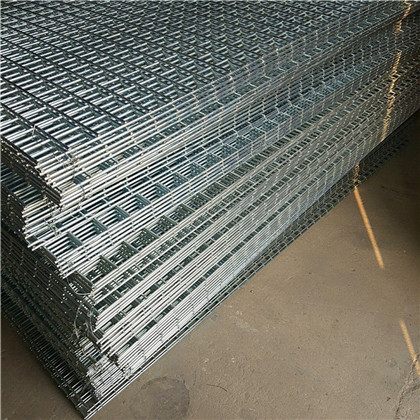 微信圖片_20180830202946.jpg 微信圖片_20180830202946.jpg