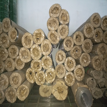 P60531-124802_副本.jpg P60531-124802_副本.jpg