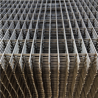 微信圖片_20180828204944.jpg 微信圖片_20180828204944.jpg