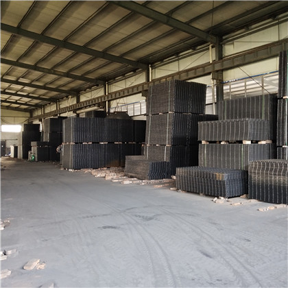 微信圖片_20180828204204.jpg 微信圖片_20180828204204.jpg