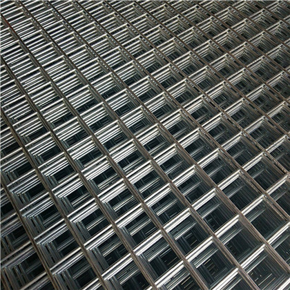 鍍鋅網片 鍍鋅網片