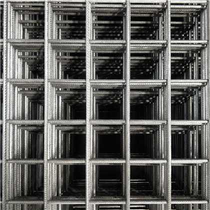 建筑網片 建筑網片